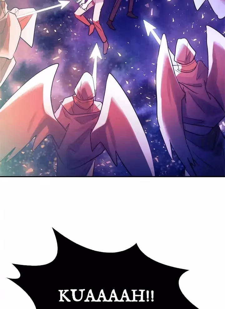 Read 30 Second Demon King chapter 54 image 1 on Lezhin