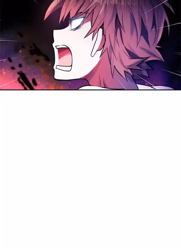 Read 30 Second Demon King chapter 54 image 10 on Lezhin
