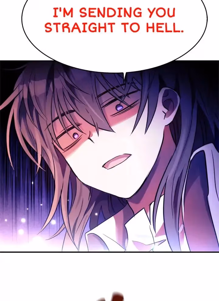 Read 30 Second Demon King chapter 54 image 100 on Lezhin