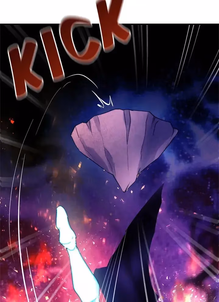 Read 30 Second Demon King chapter 54 image 101 on Lezhin