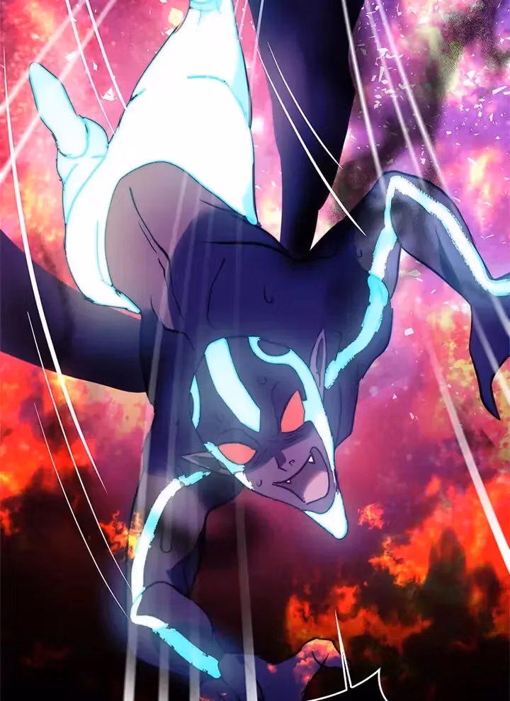 Read 30 Second Demon King chapter 54 image 102 on Lezhin