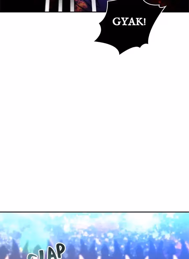 Read 30 Second Demon King chapter 54 image 103 on Lezhin