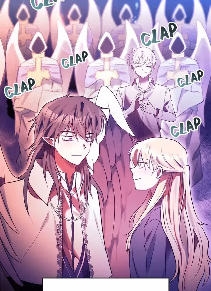 Read 30 Second Demon King chapter 54 image 104 on Lezhin