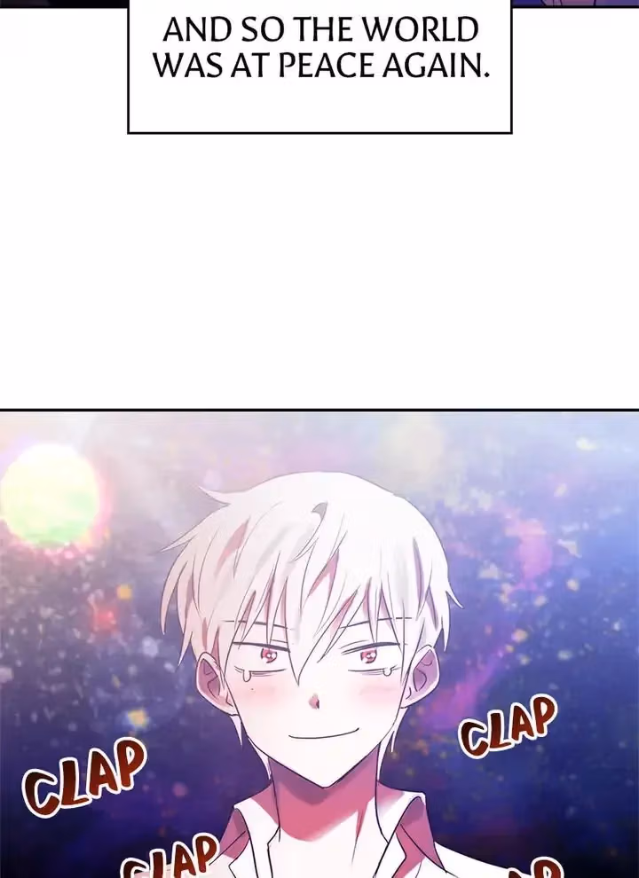 Read 30 Second Demon King chapter 54 image 105 on Lezhin