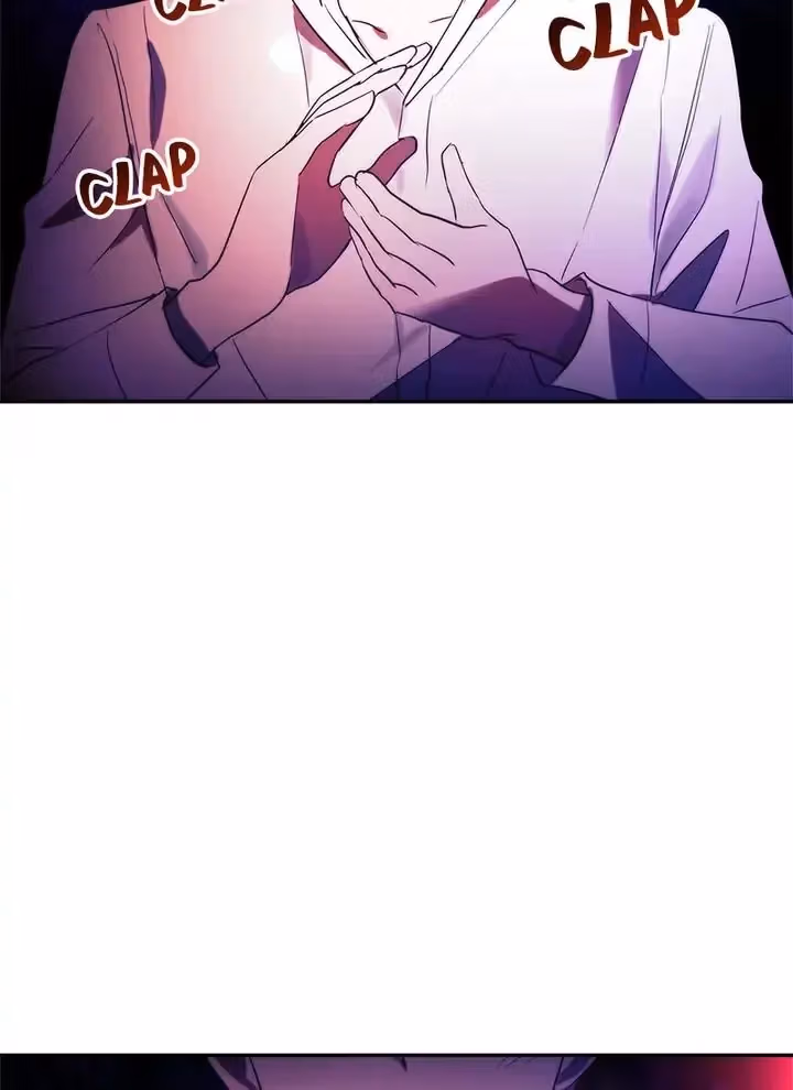 Read 30 Second Demon King chapter 54 image 106 on Lezhin