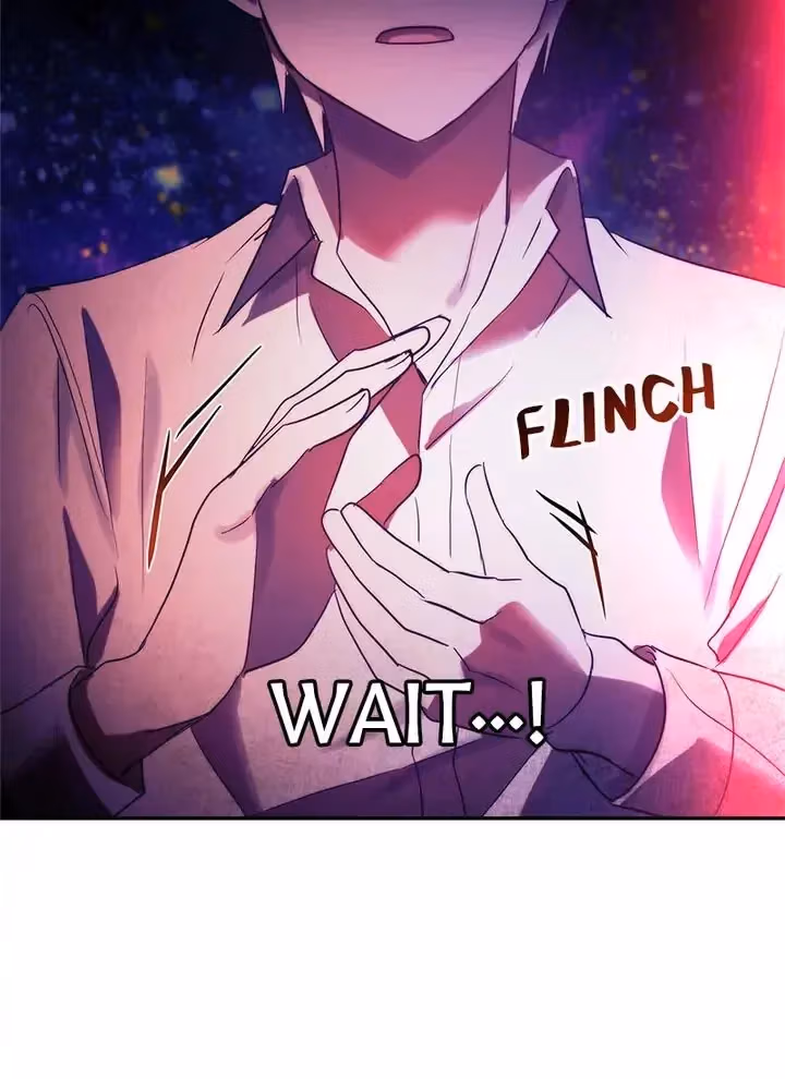 Read 30 Second Demon King chapter 54 image 107 on Lezhin