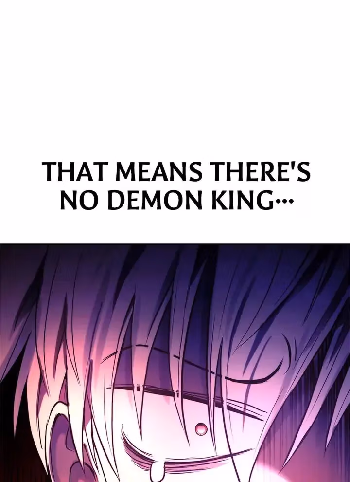 Read 30 Second Demon King chapter 54 image 108 on Lezhin