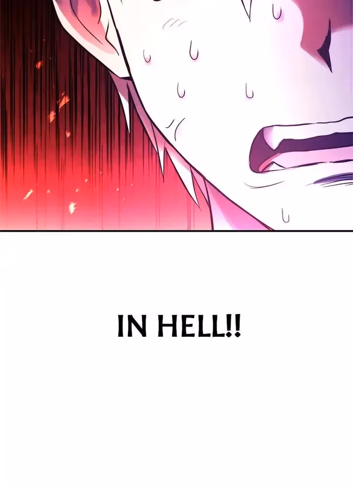 Read 30 Second Demon King chapter 54 image 109 on Lezhin
