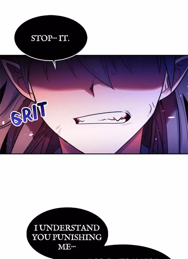 Read 30 Second Demon King chapter 54 image 11 on Lezhin