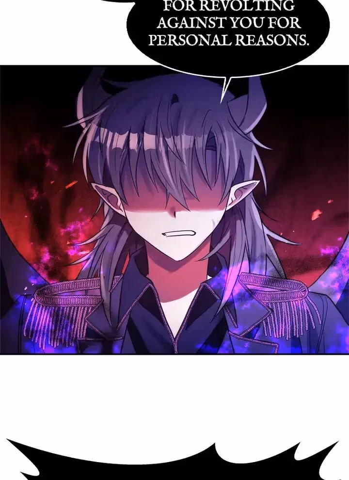 Read 30 Second Demon King chapter 54 image 12 on Lezhin