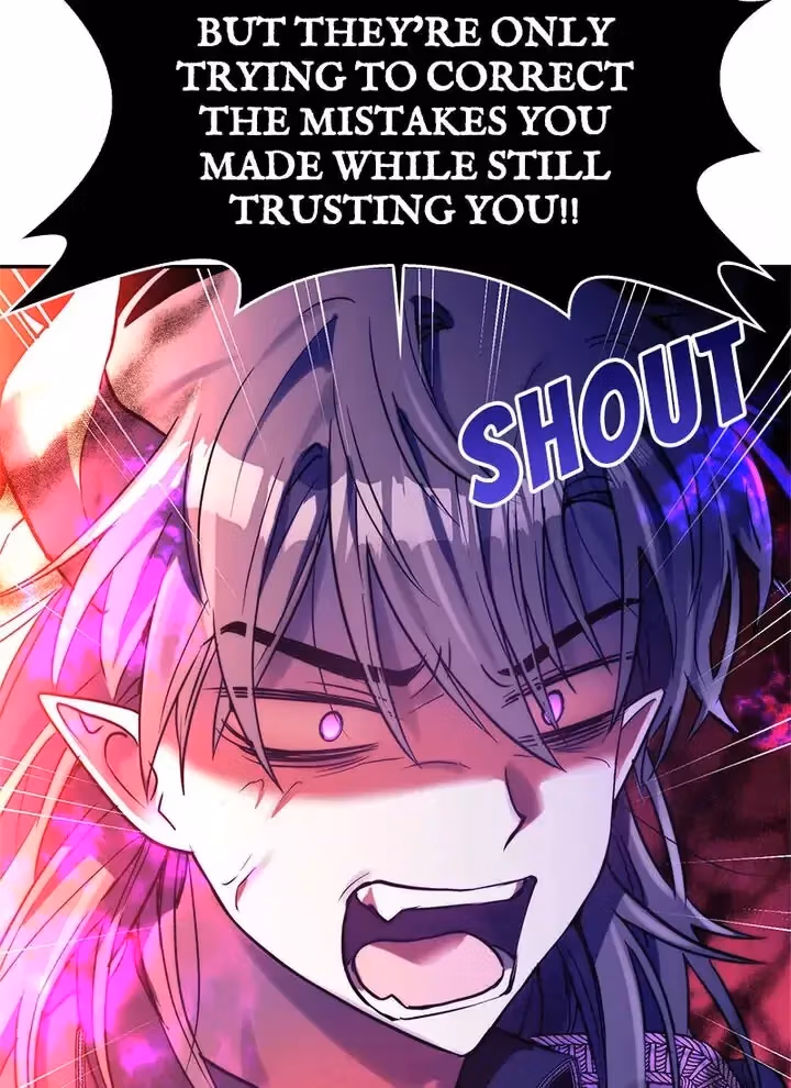 Read 30 Second Demon King chapter 54 image 13 on Lezhin