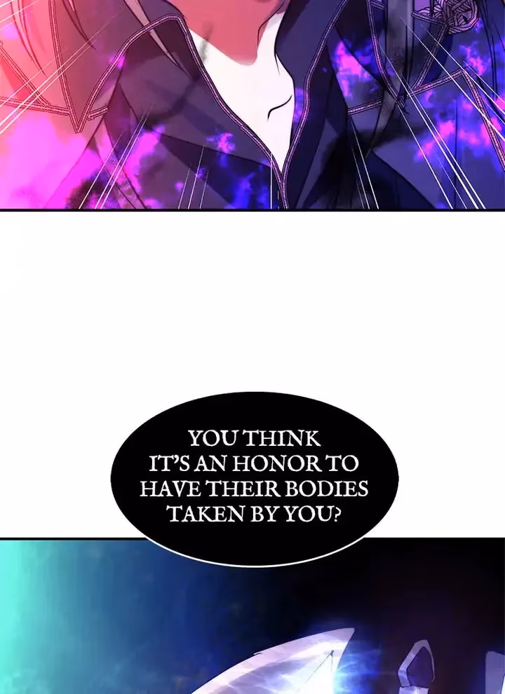 Read 30 Second Demon King chapter 54 image 14 on Lezhin