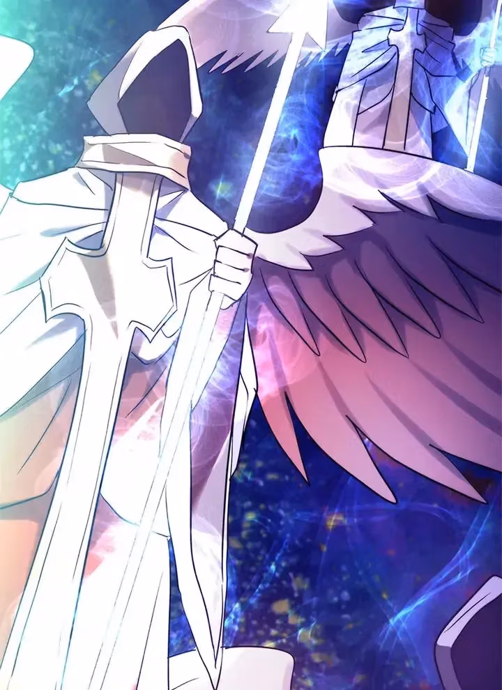 Read 30 Second Demon King chapter 54 image 15 on Lezhin