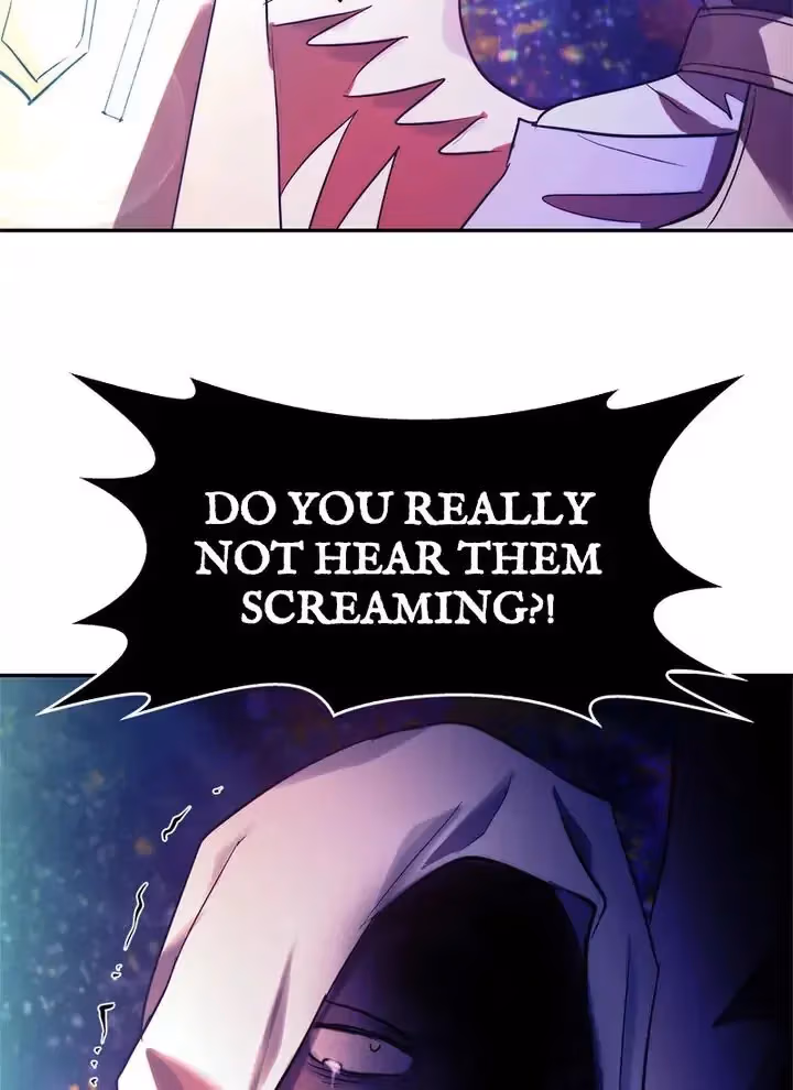 Read 30 Second Demon King chapter 54 image 16 on Lezhin
