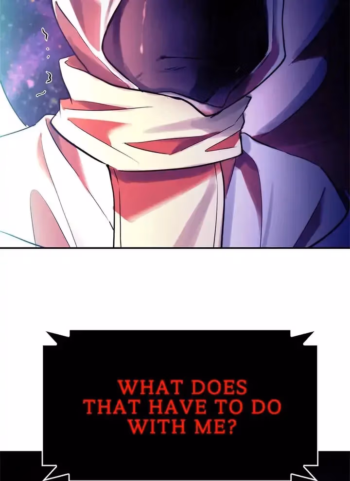 Read 30 Second Demon King chapter 54 image 17 on Lezhin