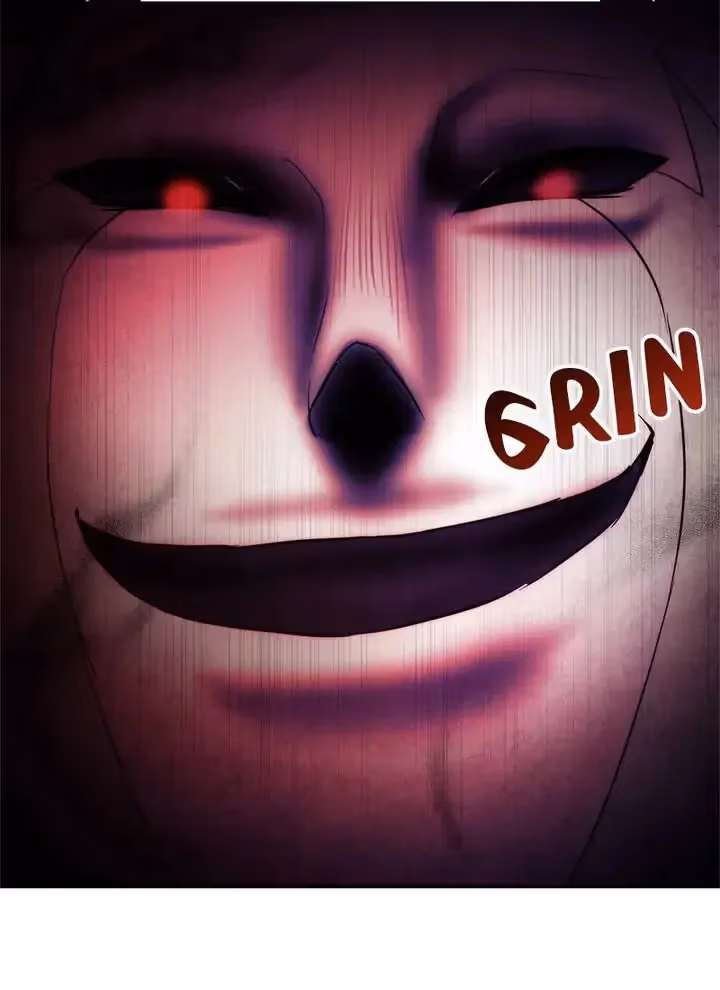 Read 30 Second Demon King chapter 54 image 18 on Lezhin