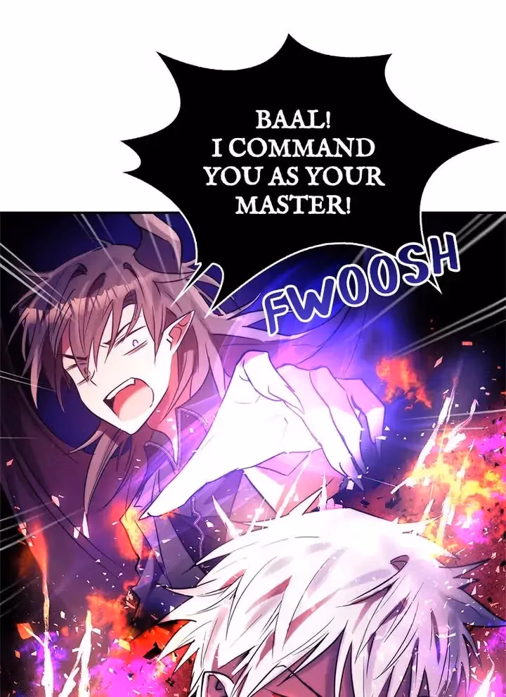 Read 30 Second Demon King chapter 54 image 19 on Lezhin