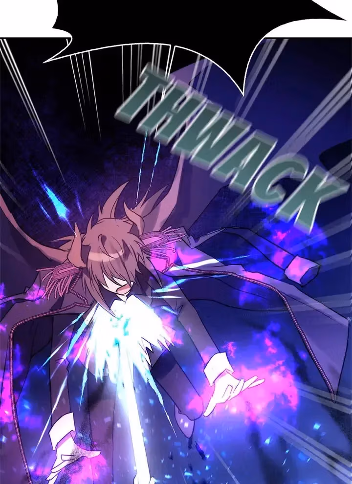 Read 30 Second Demon King chapter 54 image 2 on Lezhin