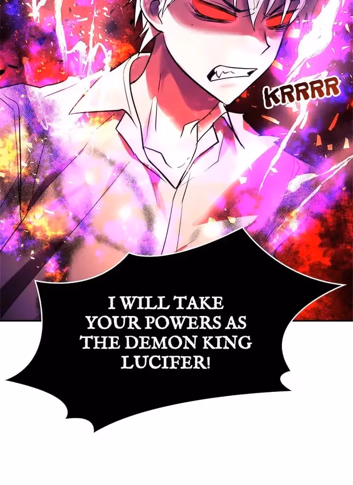 Read 30 Second Demon King chapter 54 image 20 on Lezhin