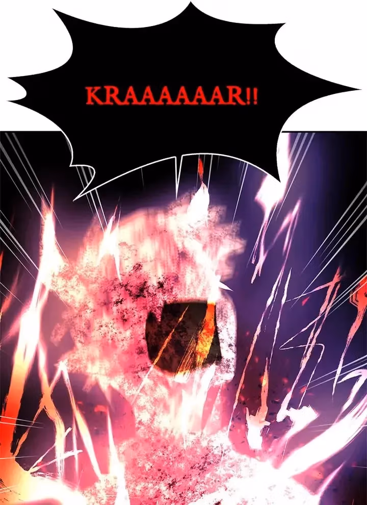 Read 30 Second Demon King chapter 54 image 21 on Lezhin