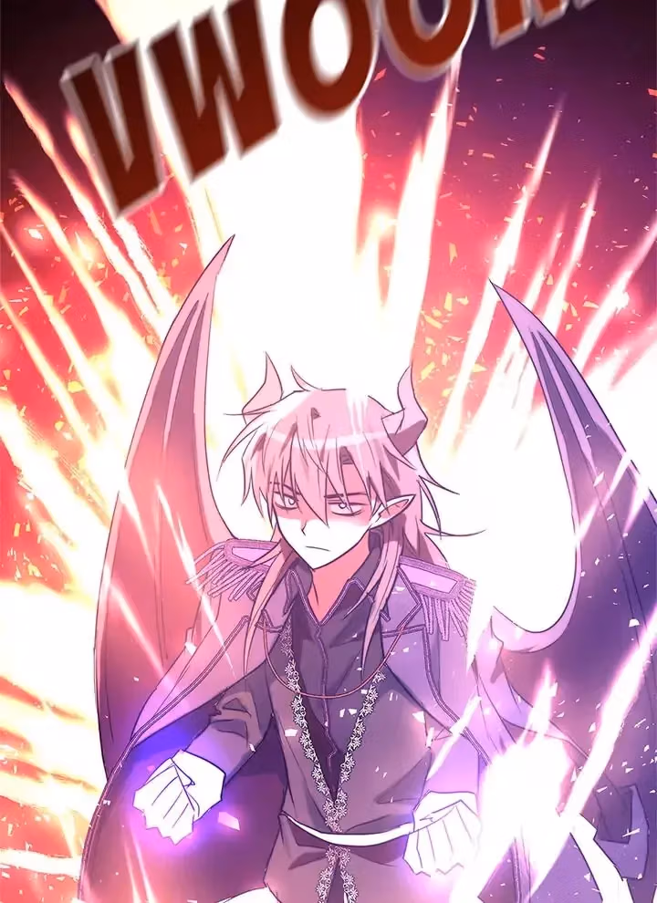 Read 30 Second Demon King chapter 54 image 23 on Lezhin