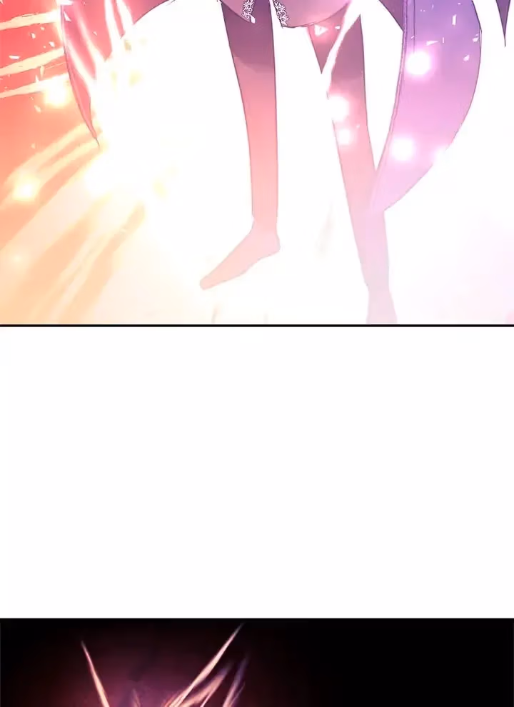 Read 30 Second Demon King chapter 54 image 24 on Lezhin