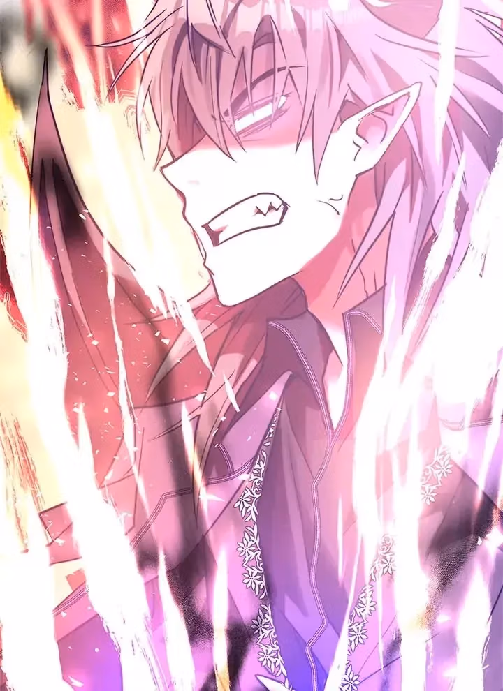 Read 30 Second Demon King chapter 54 image 26 on Lezhin