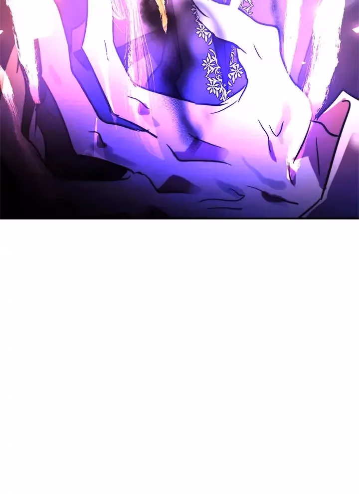 Read 30 Second Demon King chapter 54 image 27 on Lezhin