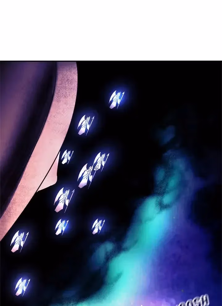 Read 30 Second Demon King chapter 54 image 29 on Lezhin