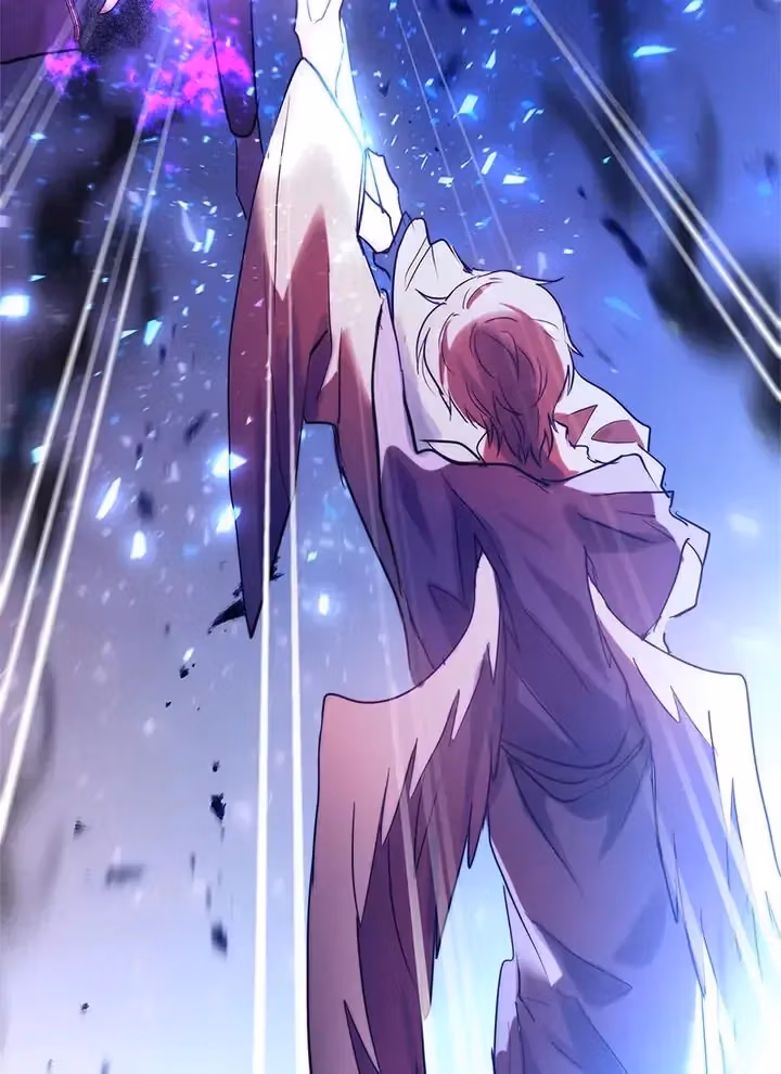 Read 30 Second Demon King chapter 54 image 3 on Lezhin