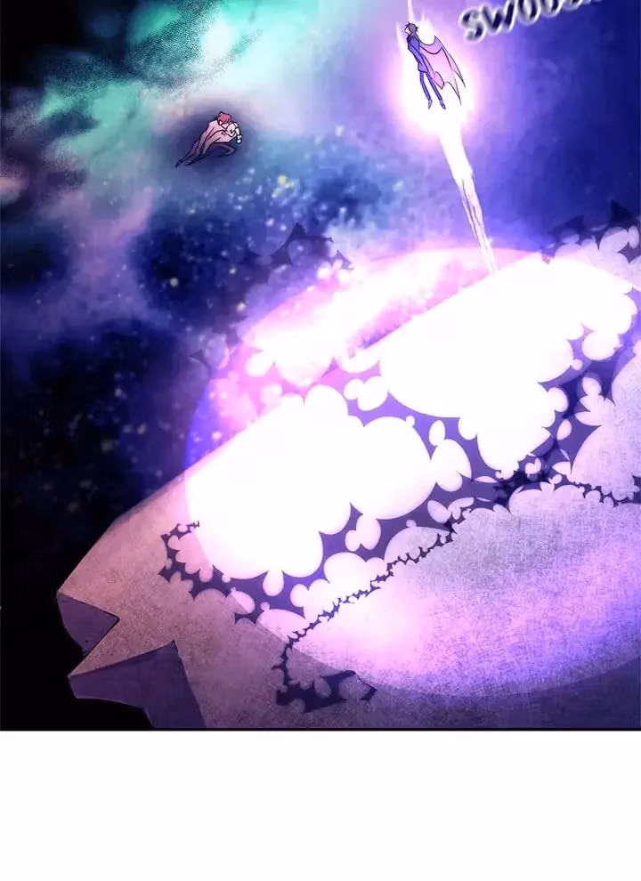 Read 30 Second Demon King chapter 54 image 30 on Lezhin
