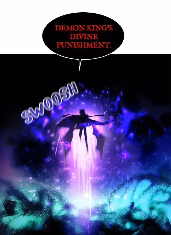 Read 30 Second Demon King chapter 54 image 31 on Lezhin