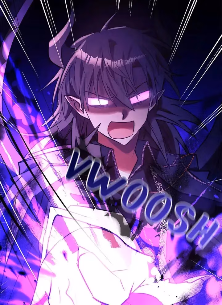 Read 30 Second Demon King chapter 54 image 33 on Lezhin