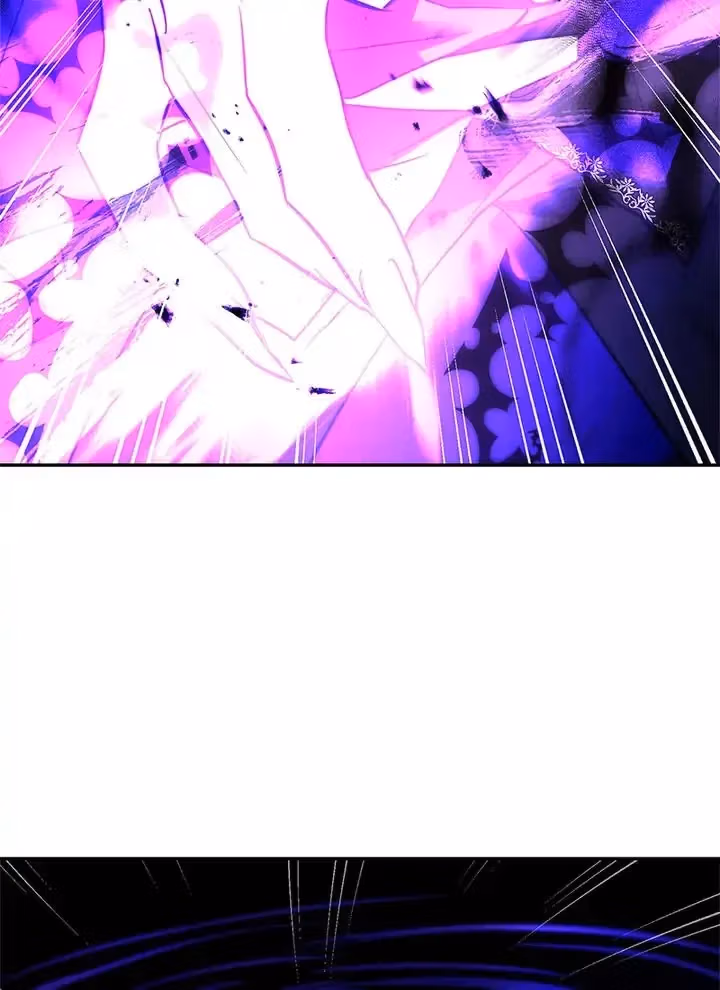 Read 30 Second Demon King chapter 54 image 34 on Lezhin