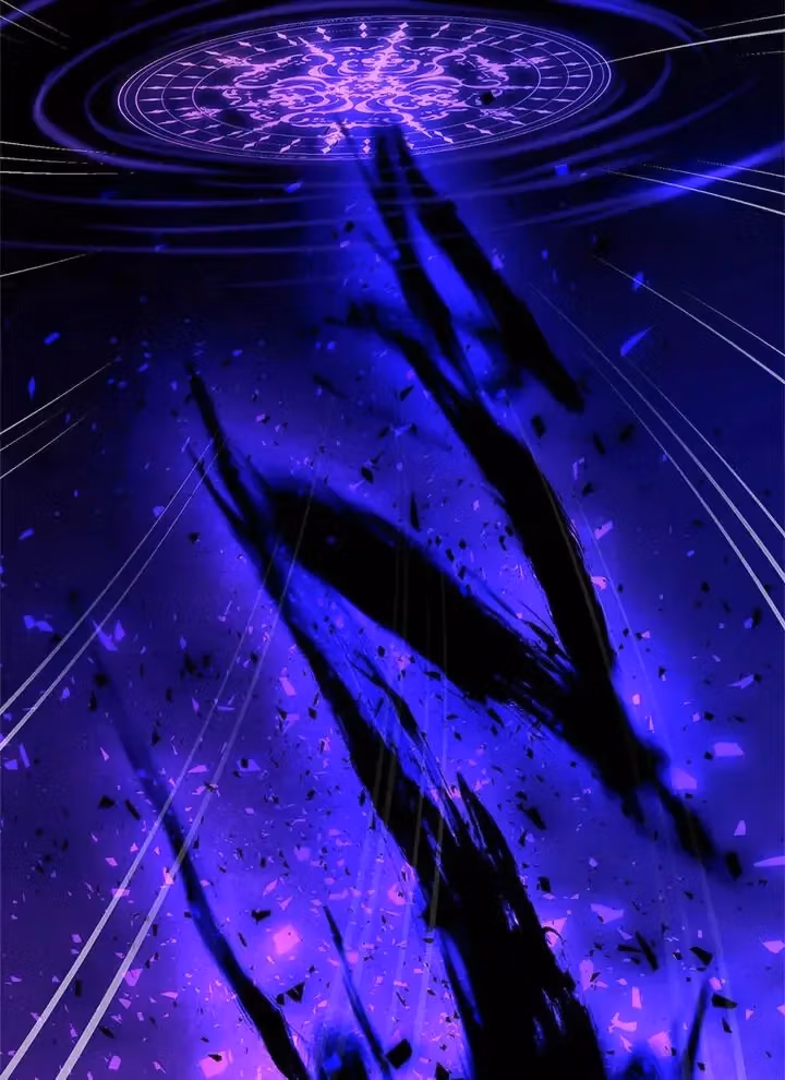 Read 30 Second Demon King chapter 54 image 35 on Lezhin