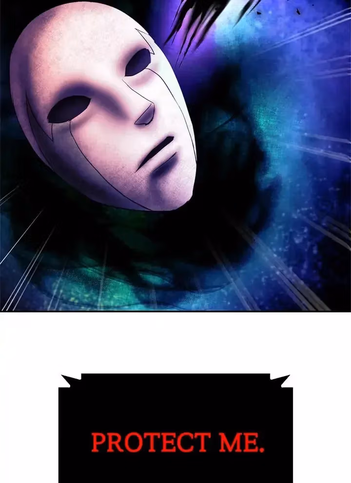 Read 30 Second Demon King chapter 54 image 38 on Lezhin