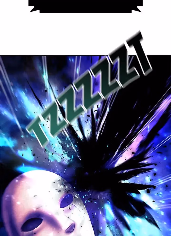 Read 30 Second Demon King chapter 54 image 39 on Lezhin