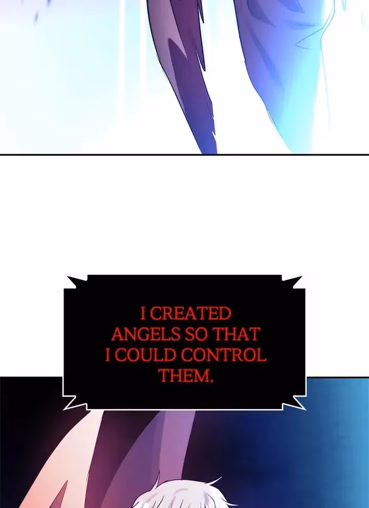 Read 30 Second Demon King chapter 54 image 4 on Lezhin