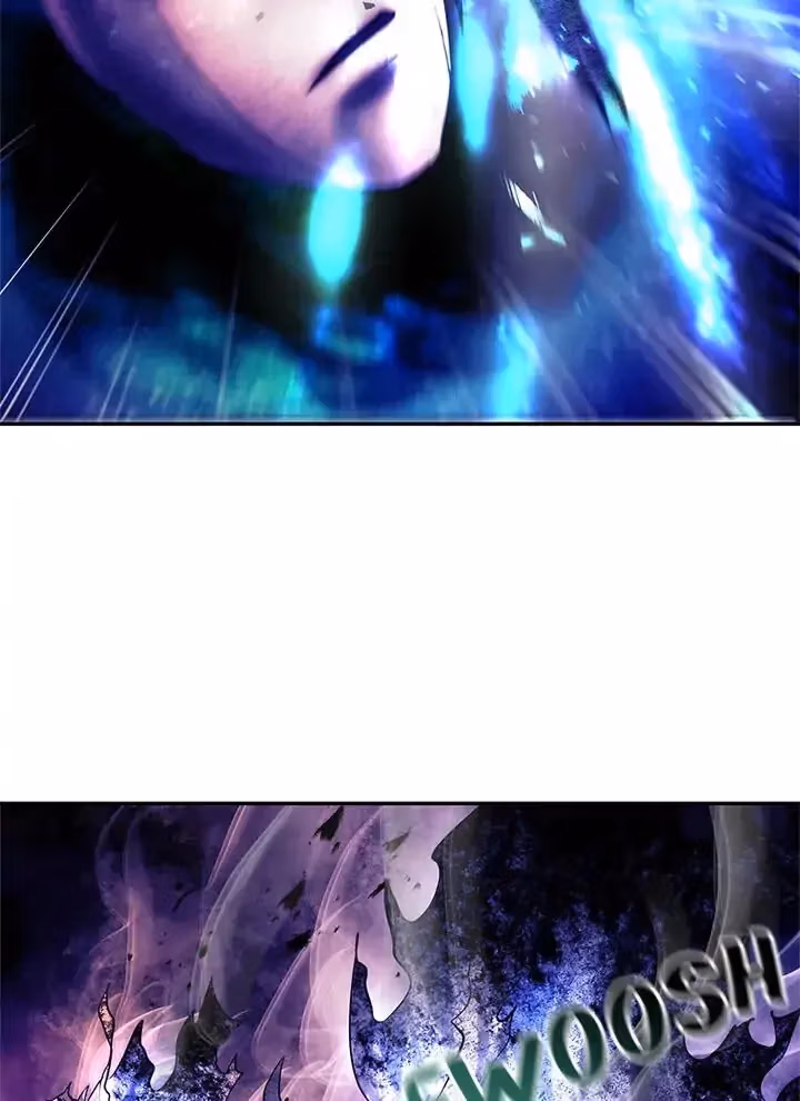 Read 30 Second Demon King chapter 54 image 40 on Lezhin