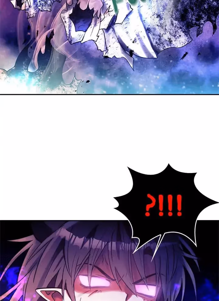 Read 30 Second Demon King chapter 54 image 41 on Lezhin