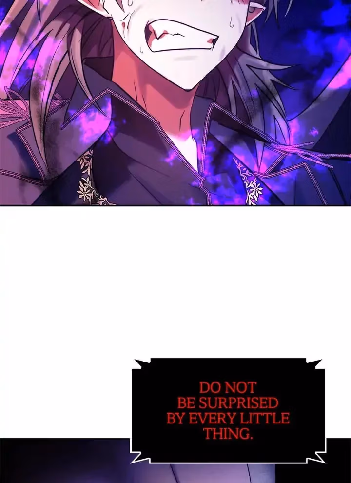 Read 30 Second Demon King chapter 54 image 42 on Lezhin
