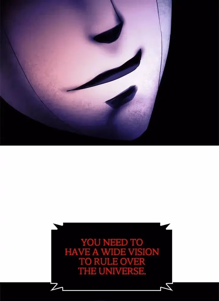 Read 30 Second Demon King chapter 54 image 43 on Lezhin