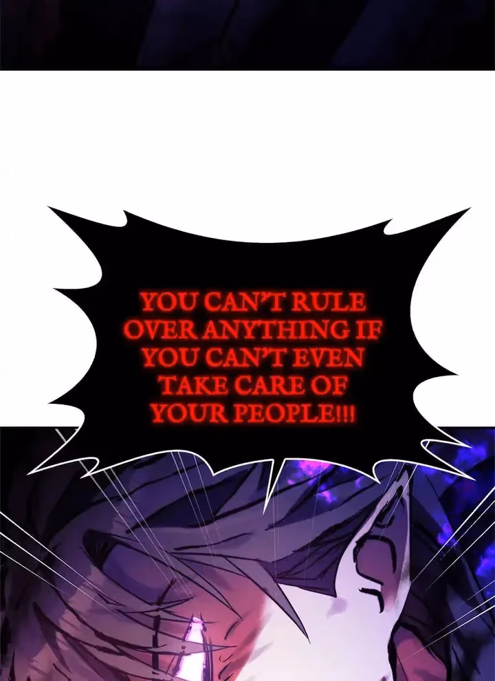 Read 30 Second Demon King chapter 54 image 47 on Lezhin