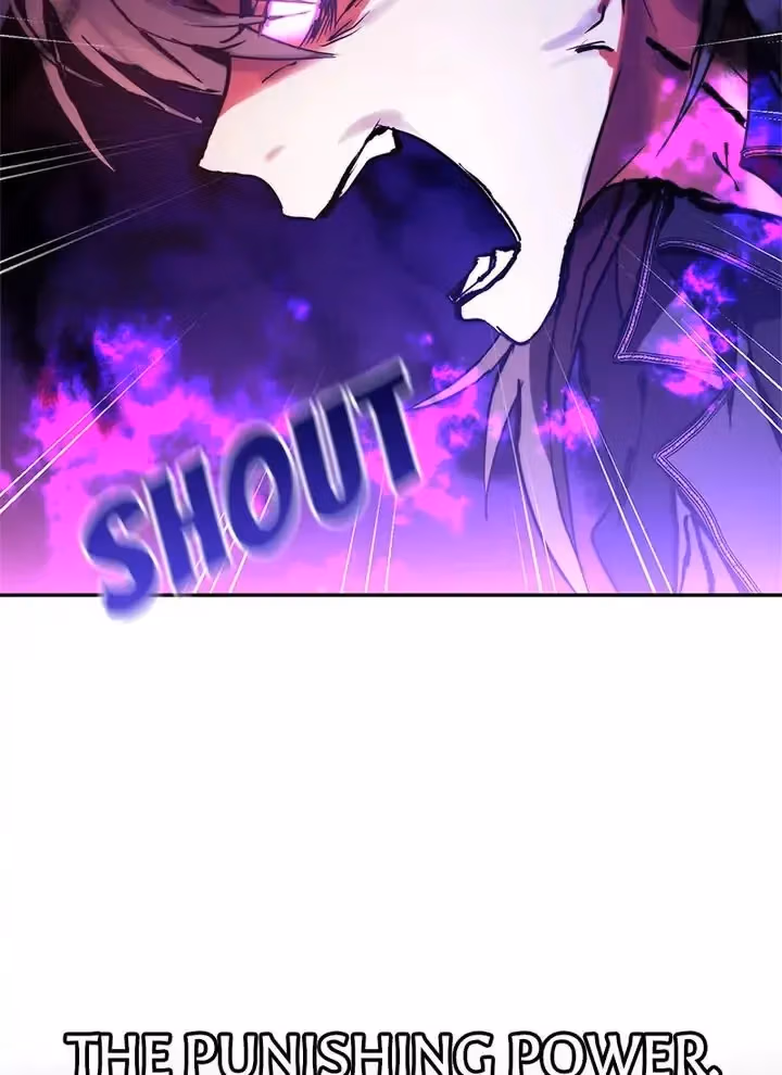 Read 30 Second Demon King chapter 54 image 48 on Lezhin