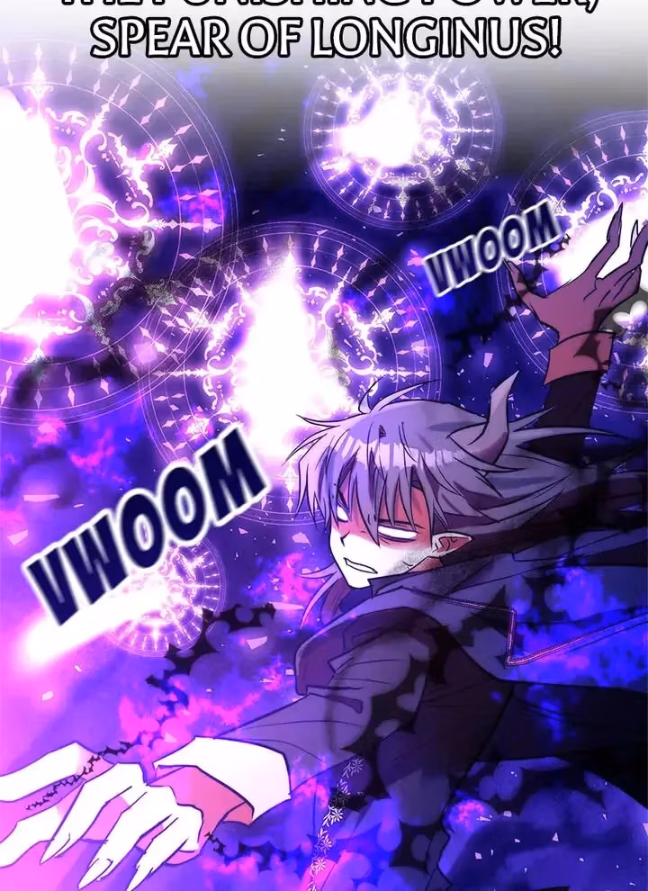 Read 30 Second Demon King chapter 54 image 49 on Lezhin