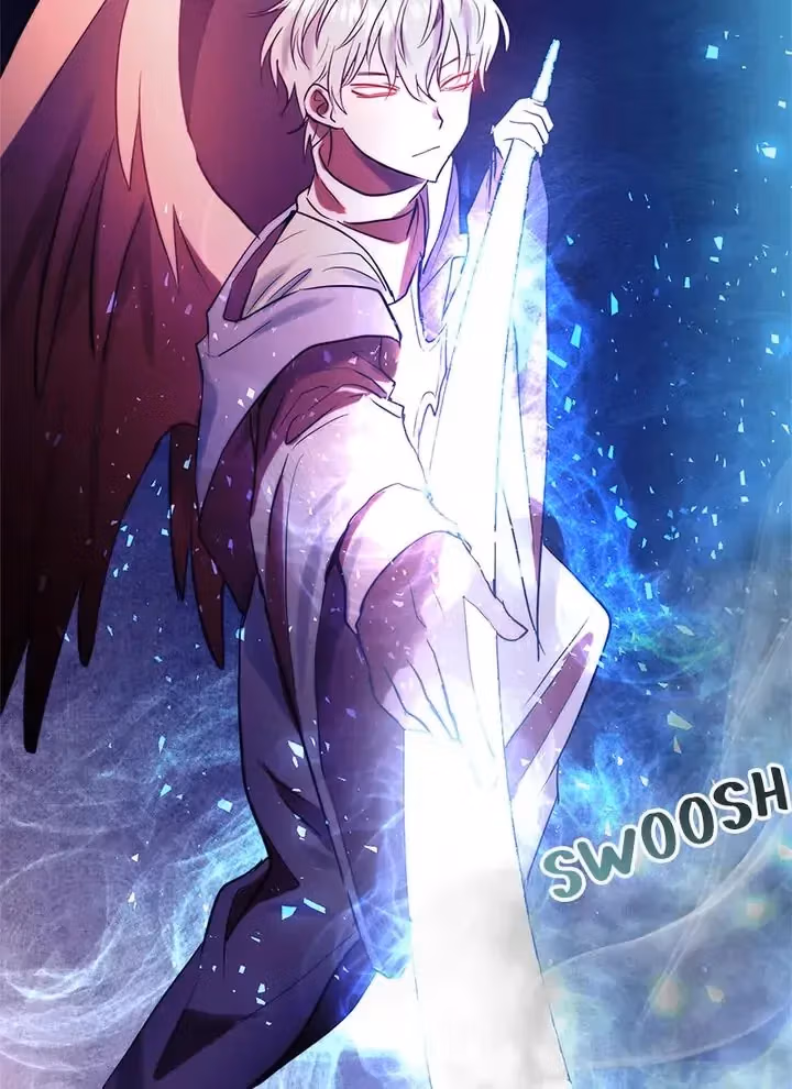 Read 30 Second Demon King chapter 54 image 5 on Lezhin