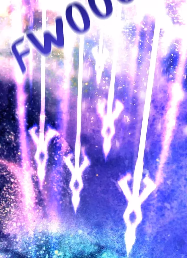 Read 30 Second Demon King chapter 54 image 51 on Lezhin