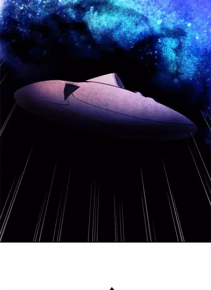Read 30 Second Demon King chapter 54 image 52 on Lezhin