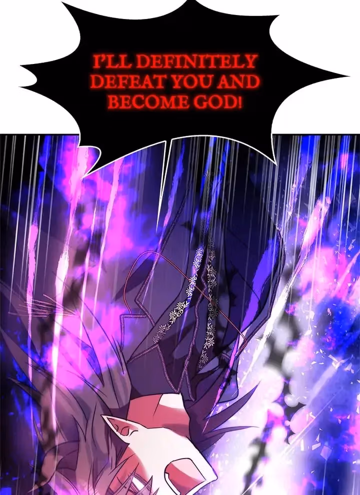Read 30 Second Demon King chapter 54 image 53 on Lezhin