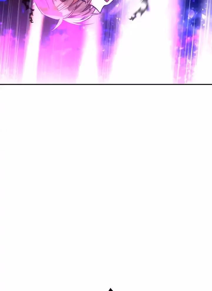 Read 30 Second Demon King chapter 54 image 54 on Lezhin